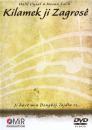 Kilamek Ji Zagrose - DVD
